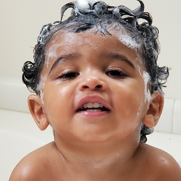 Meet your Posher, Sholanda - Picture 5 of 8